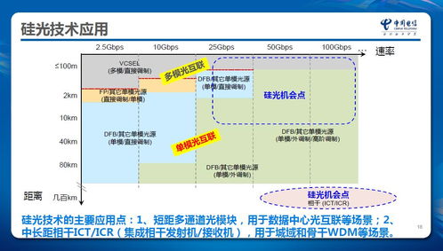 光電子集成技術在電信網絡中的應用——專訪先導院張成良