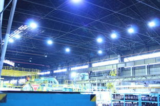 三思產(chǎn)品揚(yáng)帆“一帶一路” 以卓越品質(zhì)打開海外市場(chǎng)新篇章