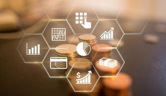 P2P時代落幕，投資者如何借助網(wǎng)絡(luò)技術(shù)服務(wù)走出困境