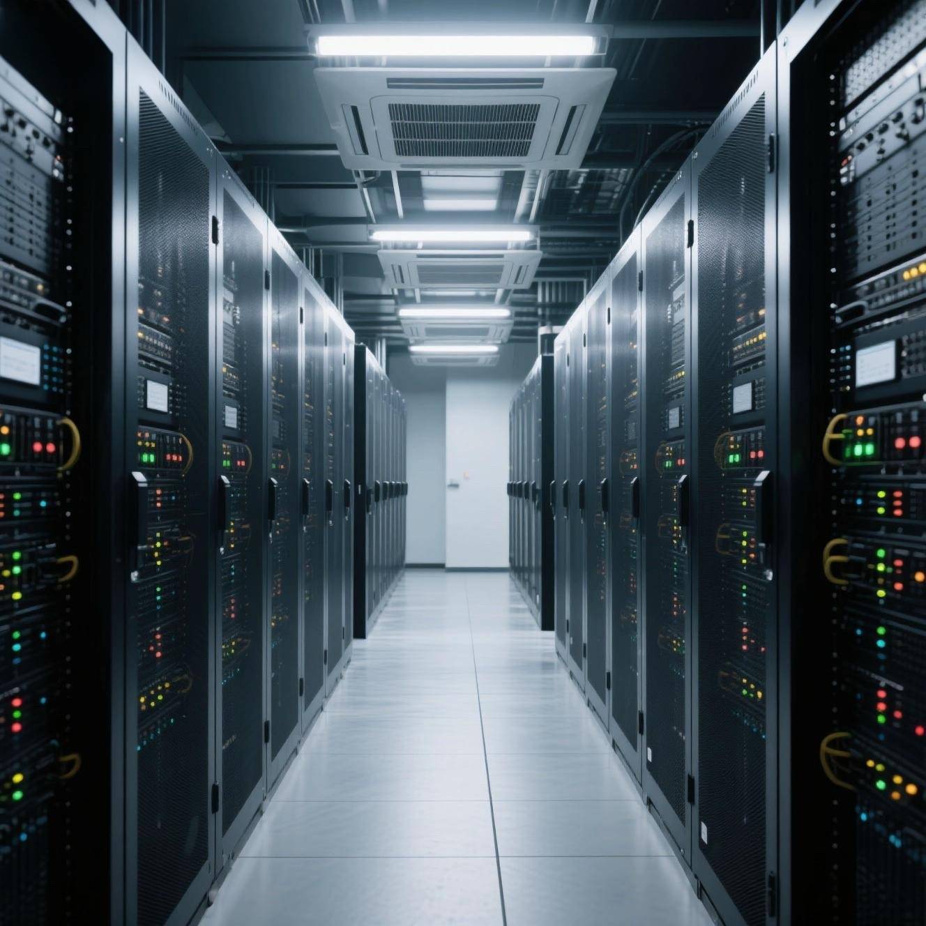 陜西網(wǎng)絡(luò)服務(wù)器托管護(hù)理服務(wù)Top榜單 技術(shù)實力與服務(wù)質(zhì)量綜合解析