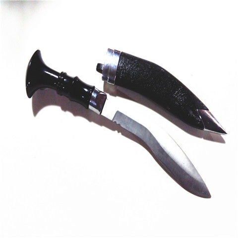 包郵直銷 內(nèi)蒙古特色收藏拍攝裝飾動(dòng)漫金屬工藝品——未開(kāi)刃刀劍鑒賞指南